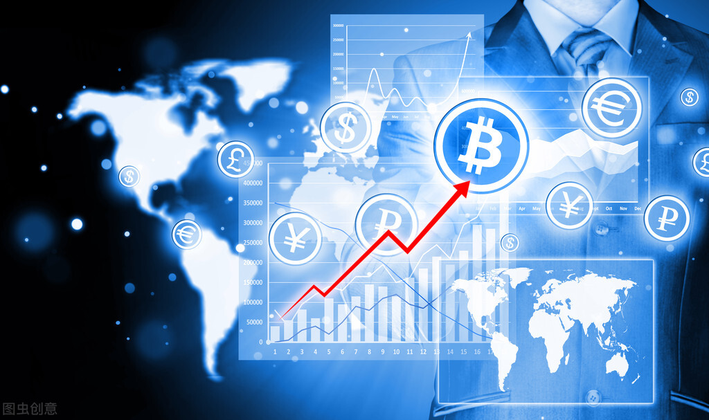 
      多头反攻周,海哥教你如何操作