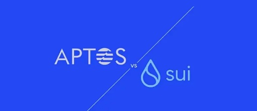 
      熊市独角兽公链Sui