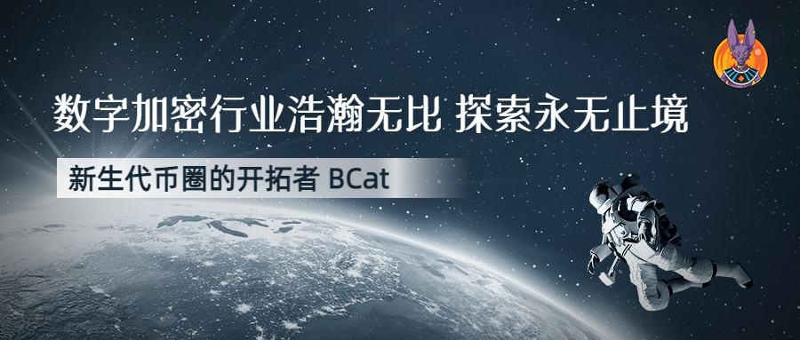 
      BeerusCat DAO逆势而生