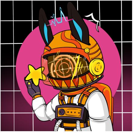 
      NFTOne Pass 24分钟售罄,多维价值引爆NFT市场!