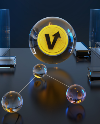 
      币位平台币BVB,掀起币圈江湖的又一轮狂热