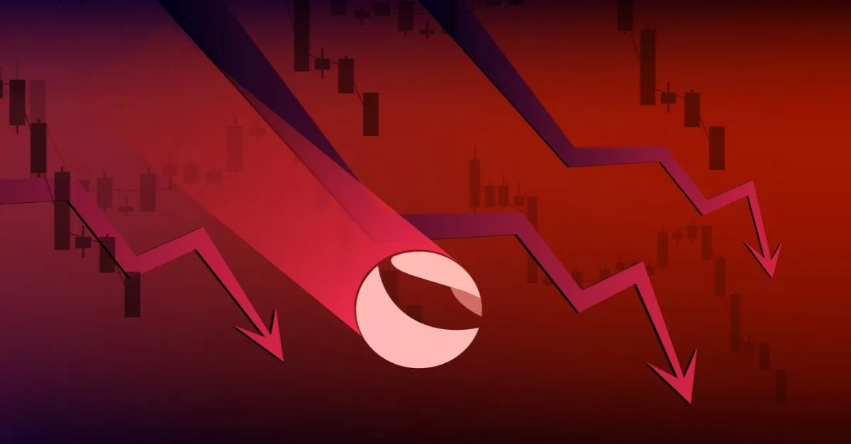 
      Terra Classic 再次推出复兴计划以重新挂钩 UST这是新功能