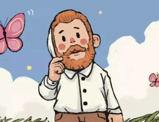 
      可创与壹飞数藏达成战略合作 共创数字藏品未来