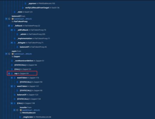 
      Brahma TopGear惨遭攻击 竟是因为囫囵吞枣不够用户死活的函数授权问题