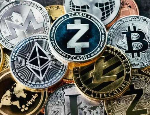 
      加密市场可能很快就会发生重大变化：山寨币会保持理智吗？文章重点：