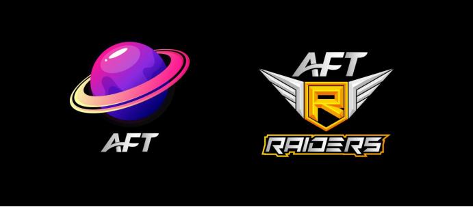 
      关于AFT全资收购RAIDERS（龙谷奇兵）公告