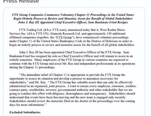 
      FTX事件带来的警示有哪些？为避免踩雷 BIKA做到了这4个方面FTX事件的爆发资金安全管理问题使用平台代币用于抵押加密资产需要合法合规盲目投资扩张，信息不透明拒绝暴雷，BIKA做到这4个方面