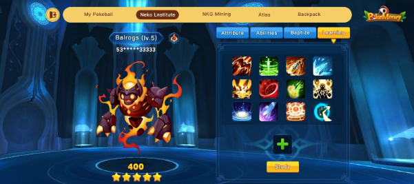 传统游戏进军链游 GameFi 的探索之路