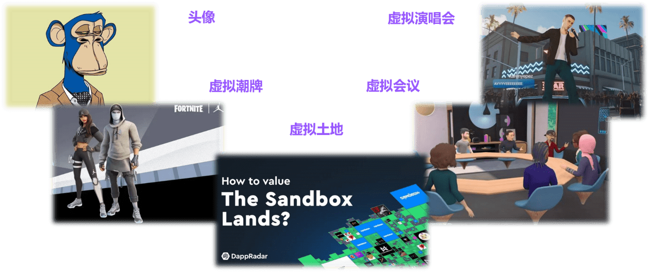 阿科科技获千万级天使投资 引流元宇宙品牌新潮流