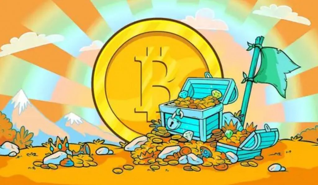 
      第二大加密交易所FTX宣布破产  此次暴雷事件带来哪些教训？