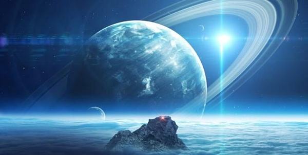 
      全球首个元宇宙实时渲染公链iPolloverse一测即将开启, 普通用户也可参与获取奖励