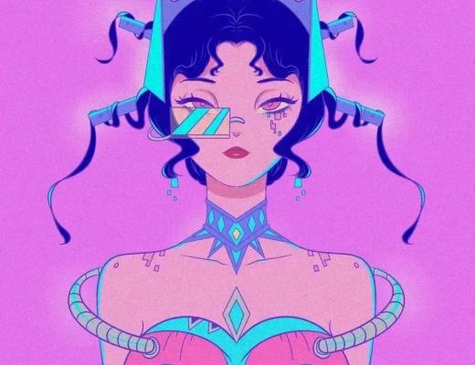 
      可创与壹飞数藏达成战略合作 共创数字藏品未来