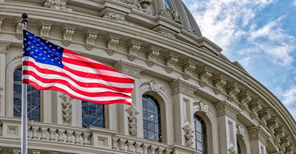 币安放弃收购 FTX再度命悬一线?危机进一步侵蚀加密市场