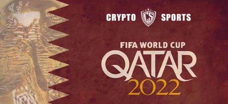 
      U.S.A  Sports Exchange加密体育第一生态：体育数字资产交易所