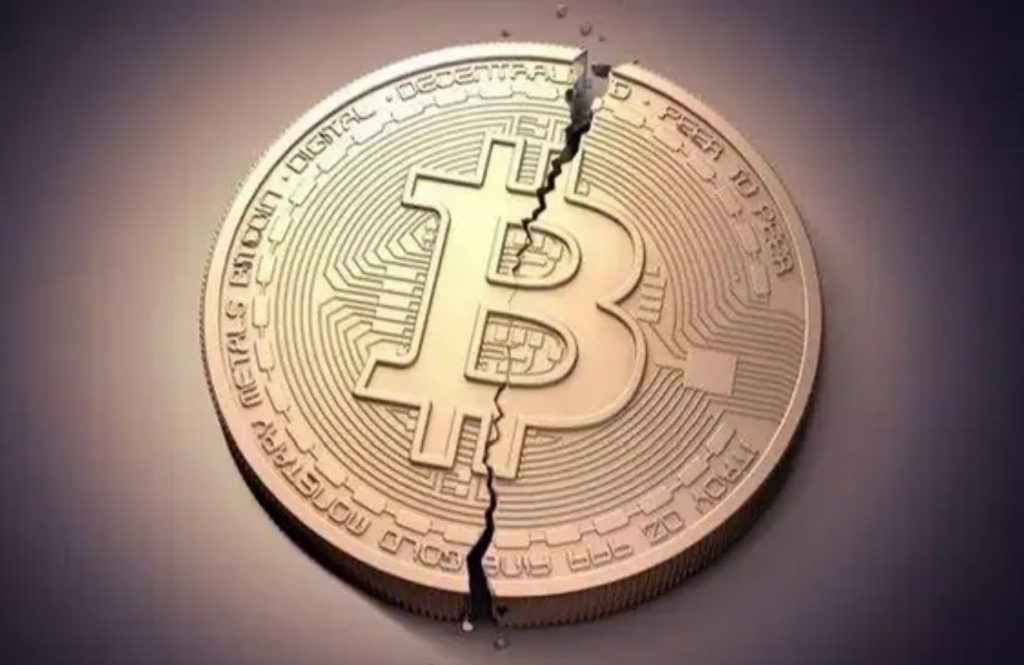 币安放弃收购 FTX再度命悬一线?危机进一步侵蚀加密市场