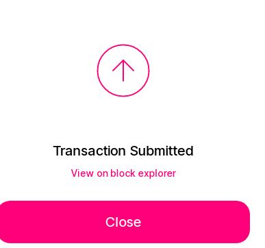 
      融资3000万美金Scroll测试教程