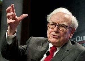 
      仲达：11.14比特币行情分析及操作思路