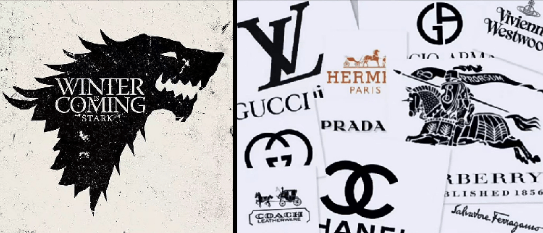 阿科科技获千万级天使投资 引流元宇宙品牌新潮流