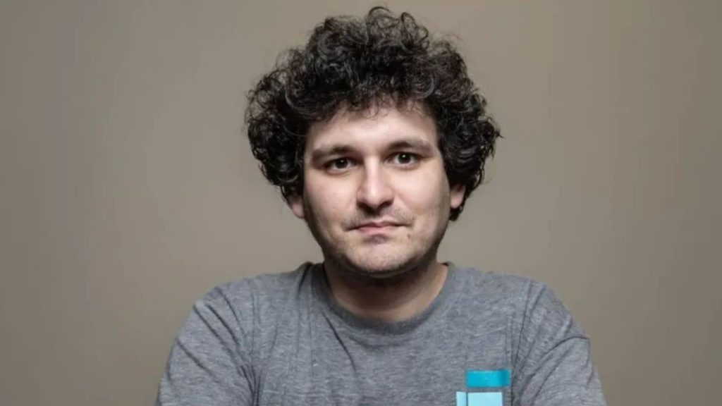 币安放弃收购 FTX再度命悬一线?危机进一步侵蚀加密市场