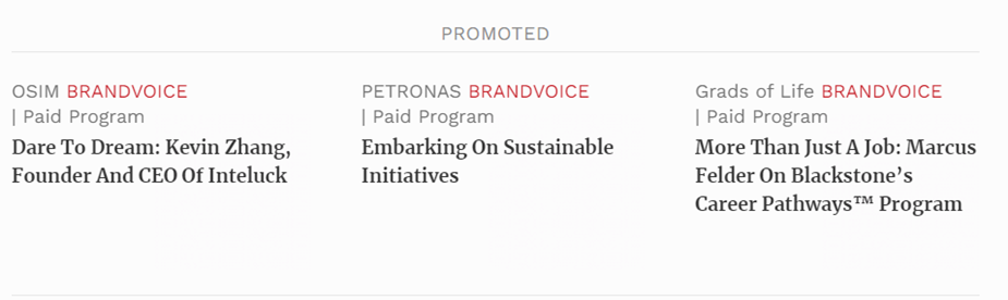 
      CZ战胜SBF   有多大可能翻身