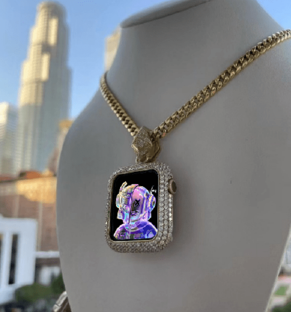 阿科科技获千万级天使投资 引流元宇宙品牌新潮流