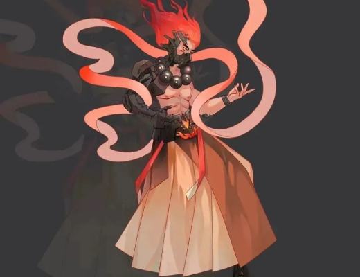 
      可创与壹飞数藏达成战略合作 共创数字藏品未来