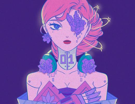 
      可创与壹飞数藏达成战略合作 共创数字藏品未来