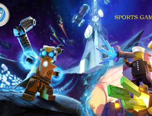 
      CSC Sports Games 加密体育第三大生态——运动社交平台