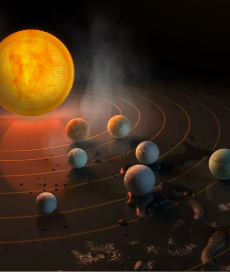 
      BVB启航:上线薄饼交易所只是开始