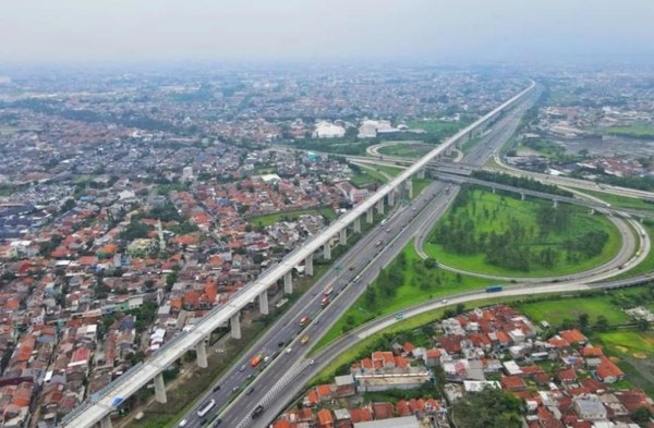 
      美的MDV多联机驶上