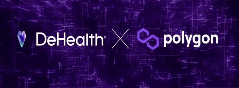 
      Polygon生态周报（11.7-11.13）