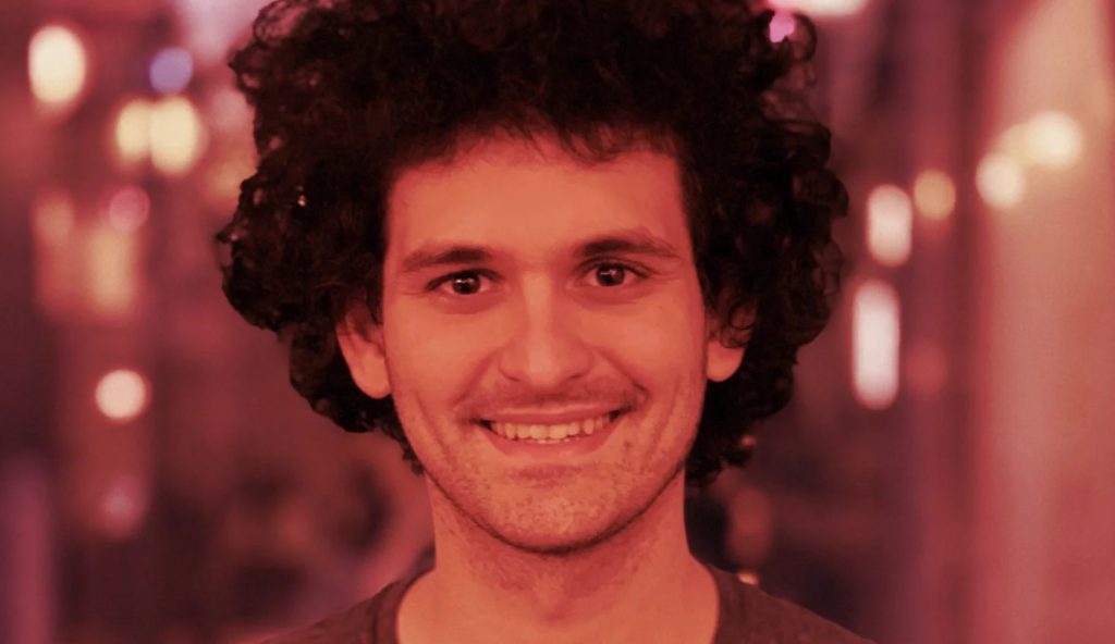 
      第二大加密交易所FTX宣布破产  此次暴雷事件带来哪些教训？