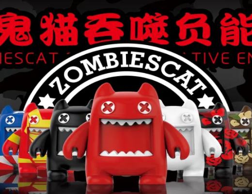 
      可创与壹飞数藏达成战略合作 共创数字藏品未来