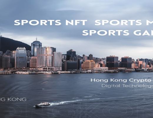 
      CSC Sports Games 加密体育第三大生态——运动社交平台