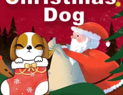 
      Dogc震撼来袭  论区块链的创新