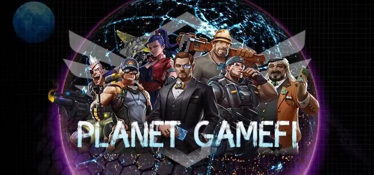 
      PlanetGameFi星际战舰碎片合成规则预告期待许久的战舰碎片合成规则即将到来