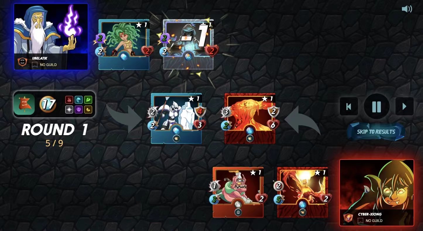 传统游戏进军链游 GameFi 的探索之路