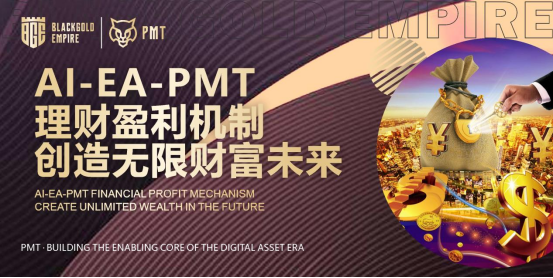 
      市场掀起热潮:数字资产量化交易成资管发展新趋势