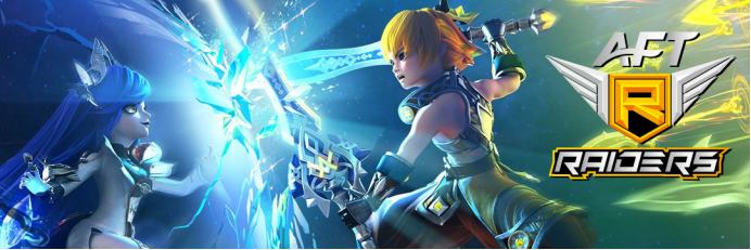 
      关于AFT全资收购RAIDERS（龙谷奇兵）公告