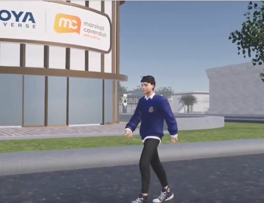 
      亚洲首个跟踪支持联合国可持续发展目标的 Metaverse 社会影响倡议的 Web3 平台