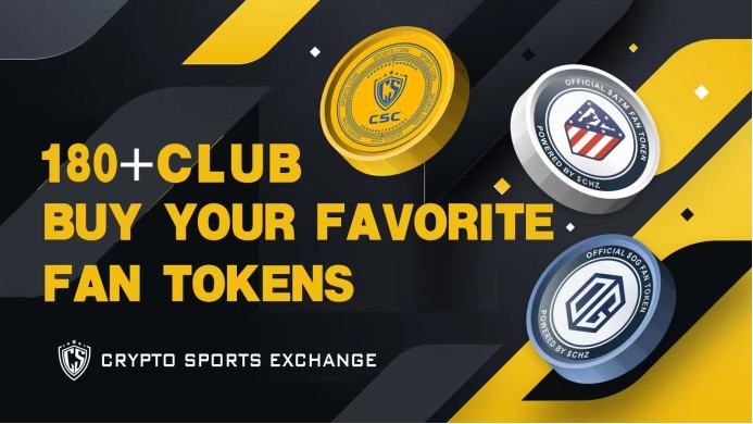 
      U.S.A  Sports Exchange加密体育第一生态：体育数字资产交易所