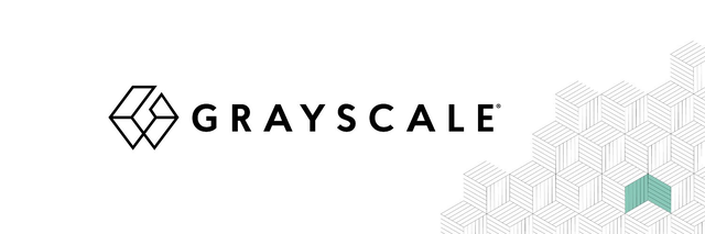 
      灰度疑似存在暴雷风险？Cz有意收购 灰度背后的资本大佬如何抉择？