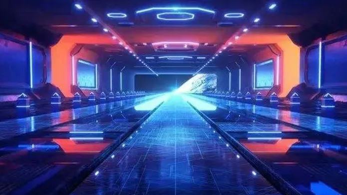 大熊猫社区丨加密通证.未来的注意力视界