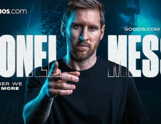 
      世界杯即将来袭  准备好  机会来了