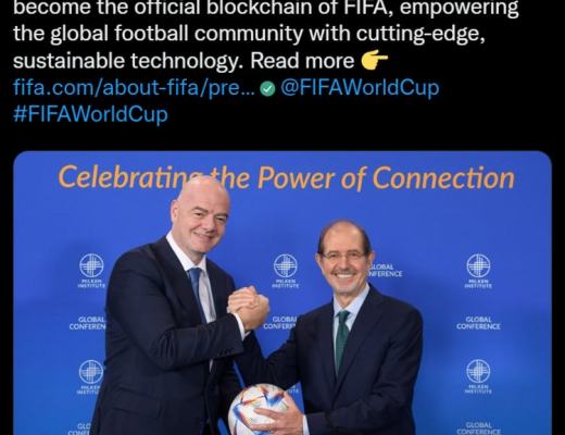 
      世界杯即将来袭  准备好  机会来了