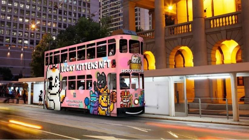 
      加密熊市是香港发展虚拟资产的试金石？