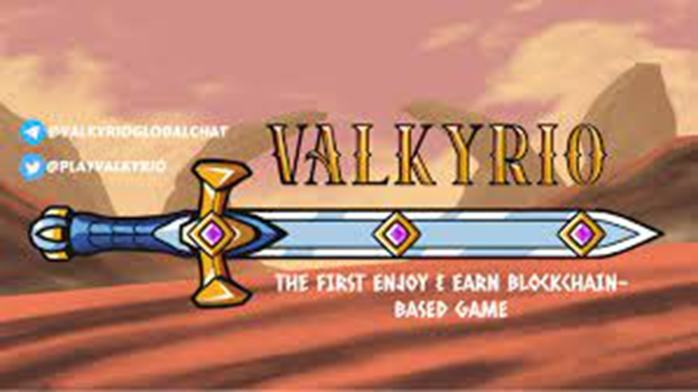 
      链游经济模型大揭秘