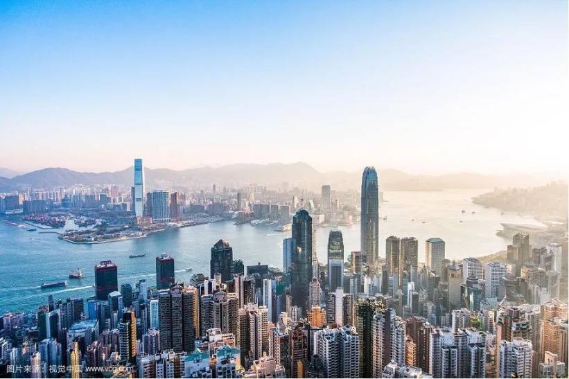 
      加密熊市是香港发展虚拟资产的试金石？