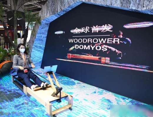 
      财经聚焦·“双11”｜消费复苏活力显现实体经济韧性增强——2022年“双11”观察播报文章