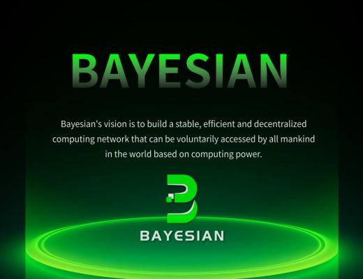 探秘Bayesian的核心技术和科学家